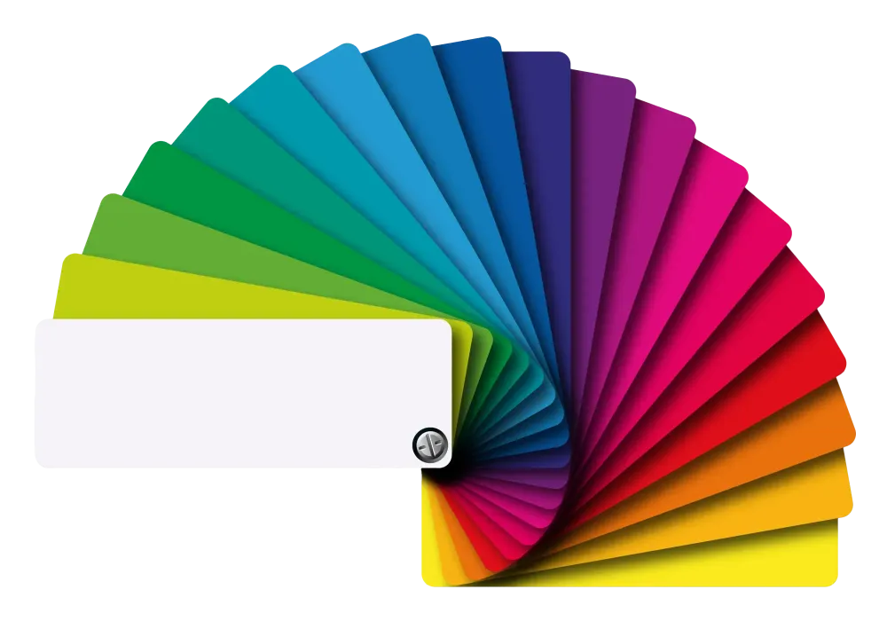 85b88fed46735e8dac4644b69c116f17
